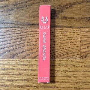 Ellis Brooklyn Guava Granita Travel Size